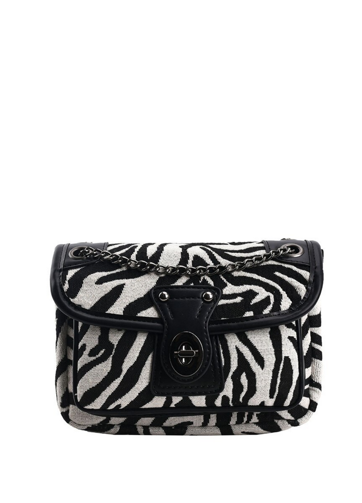 Alora Women&