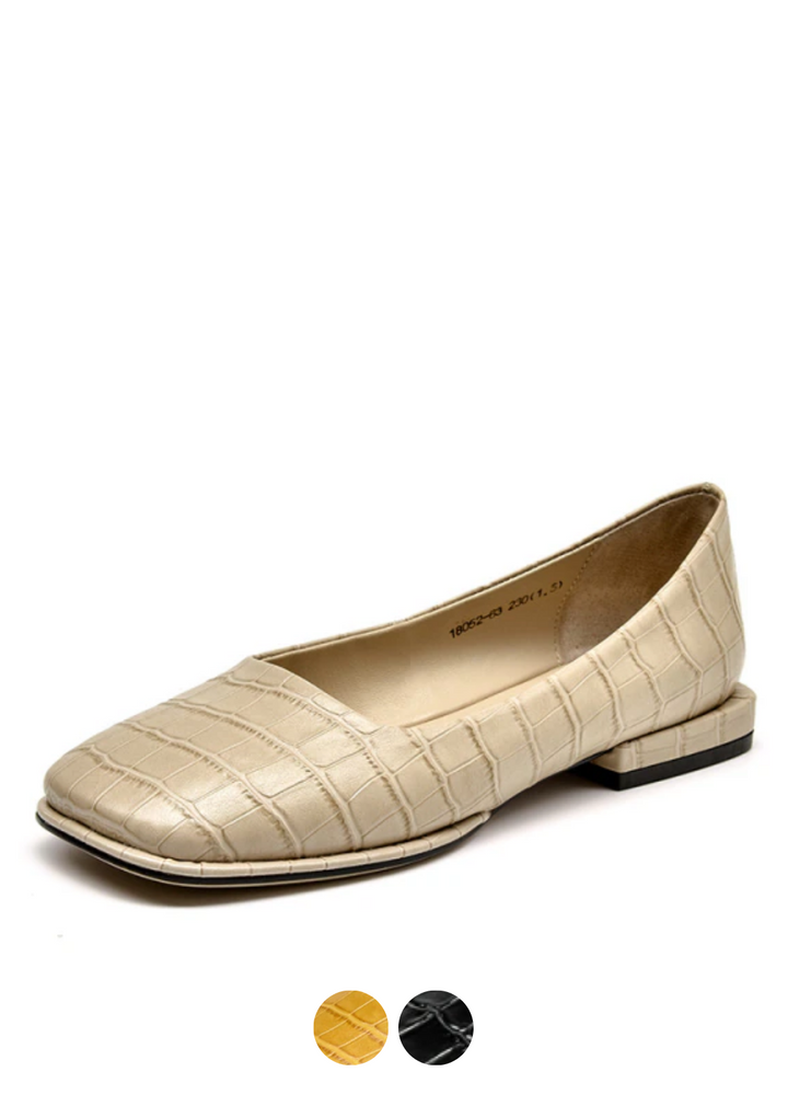 Benoit Women&
