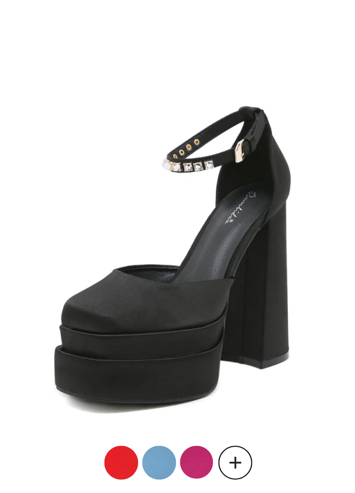 Aulia Women&