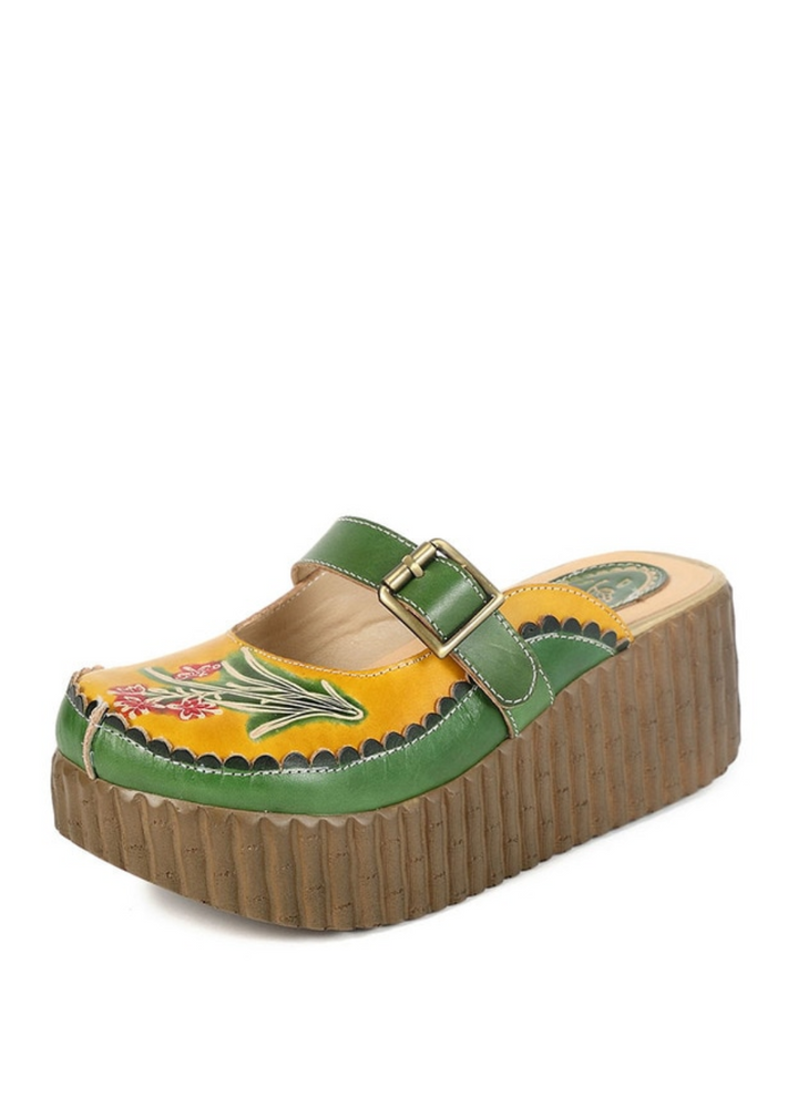 USS Shoes Cameron Women&