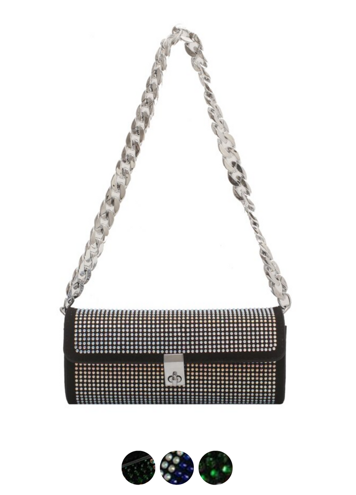 Clavijo Women&
