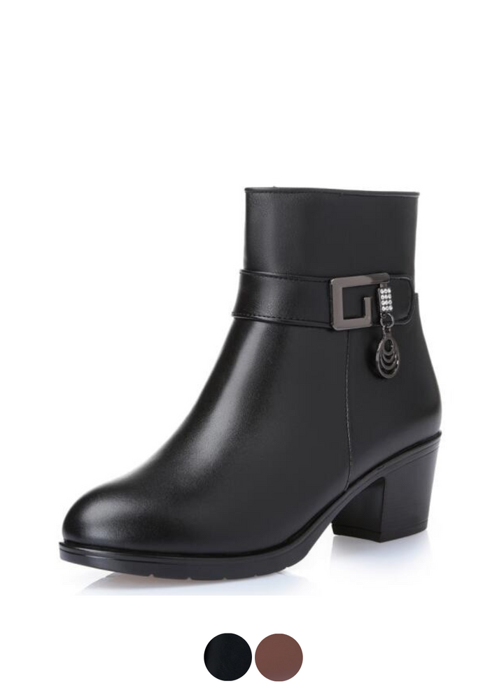 Chandel Women&