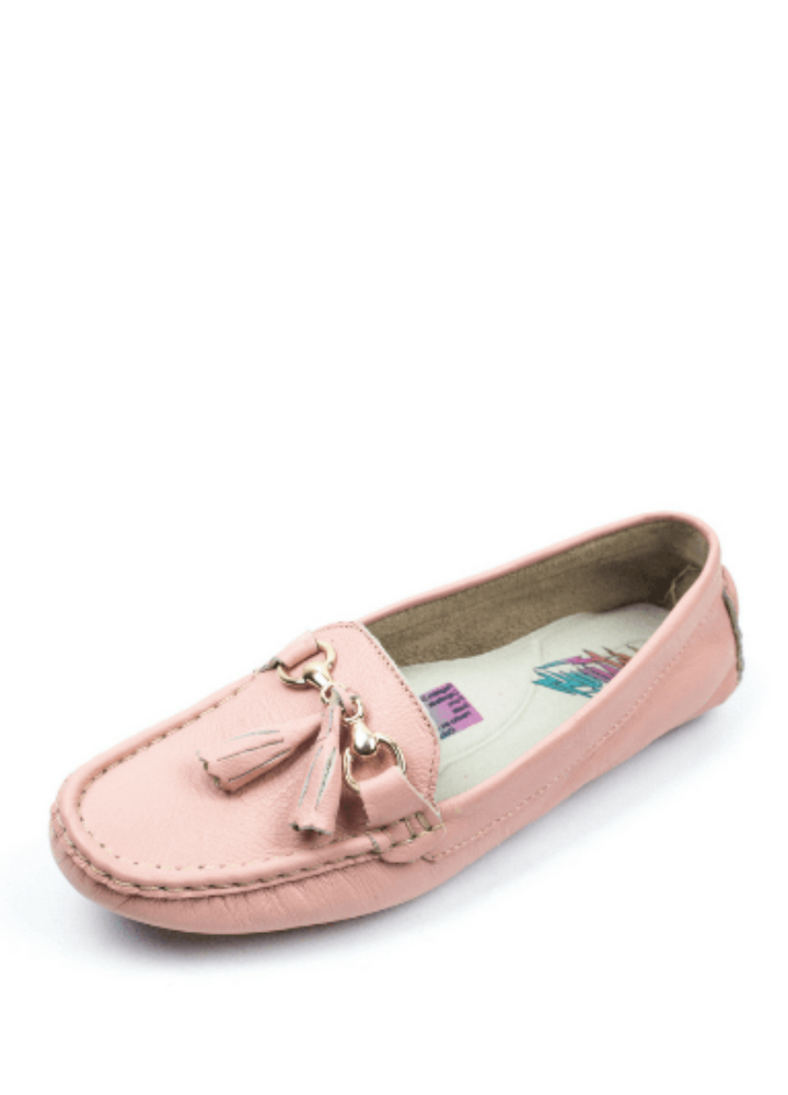 Viteliuss Women&