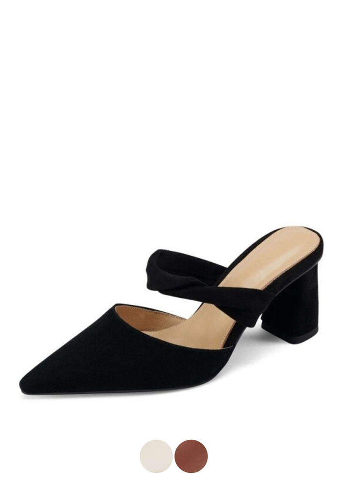 USS Shoes Penelope Women&