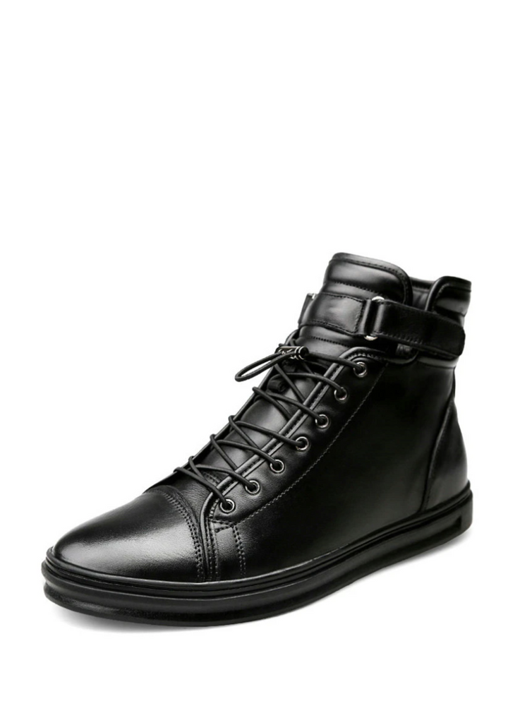Adib Men&