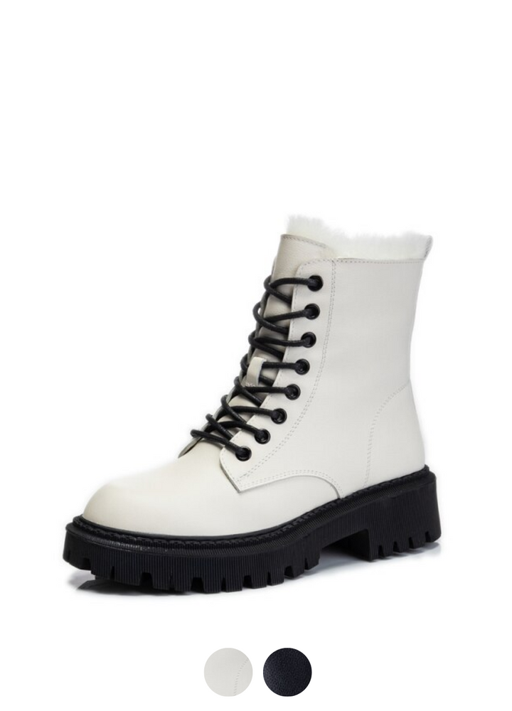 Balin Women&