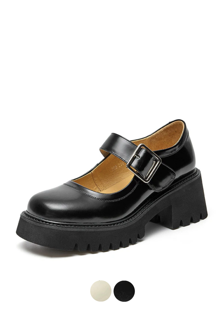 USS Shoes Sahenz Women&
