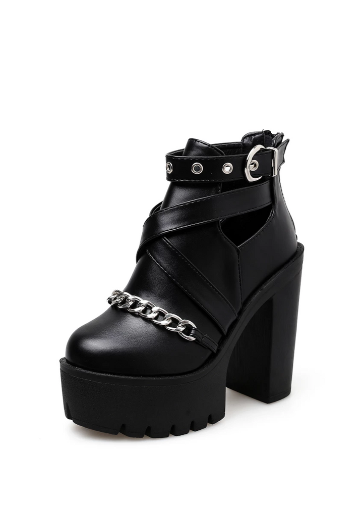 Colines Women&
