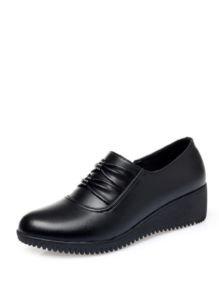 USS Shoes Amery Women&