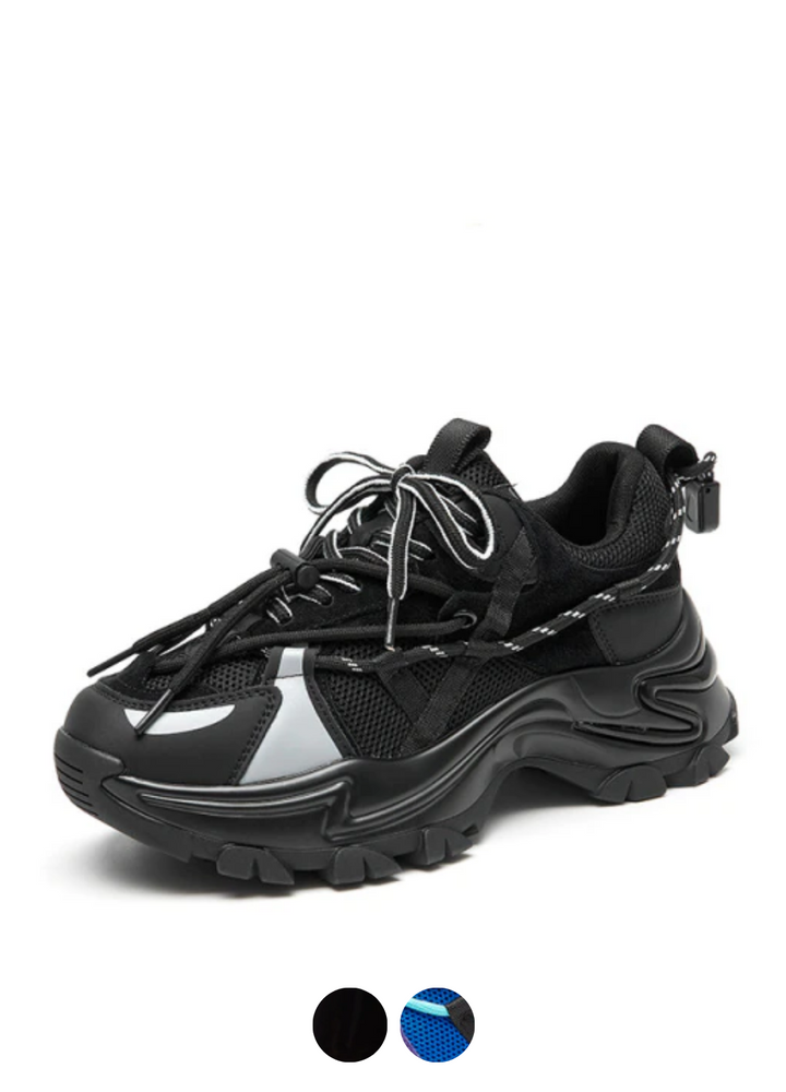 Dillon Women&