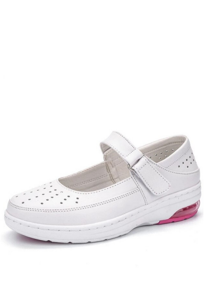 Martha Women&