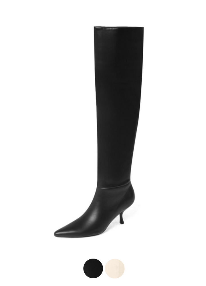 USS Shoes Alberty Women&