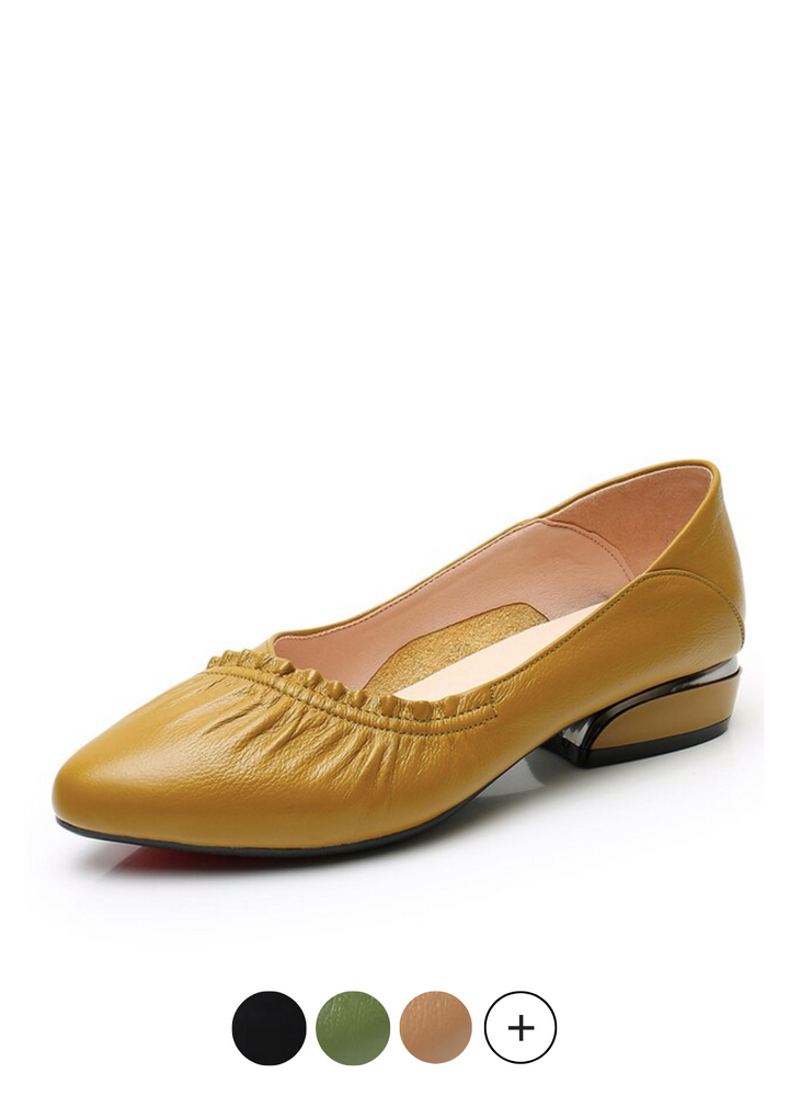 Lilian Women&