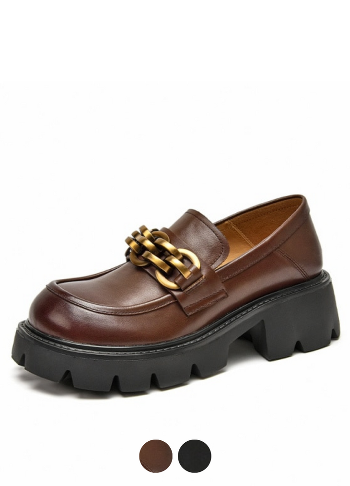 USS Shoes Rubby Women&