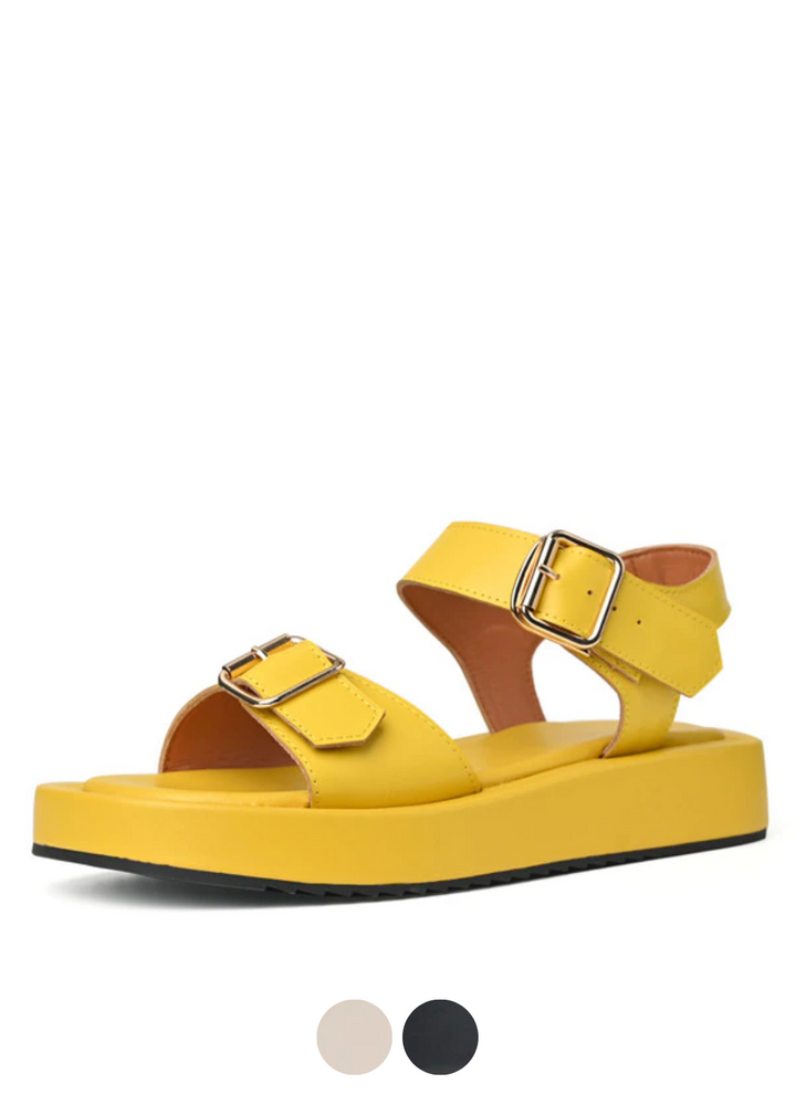 USS Shoes Peggy Women&