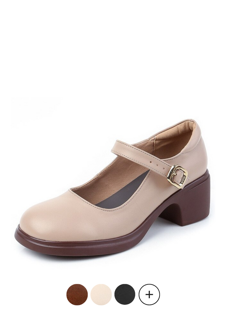 Marie Women&