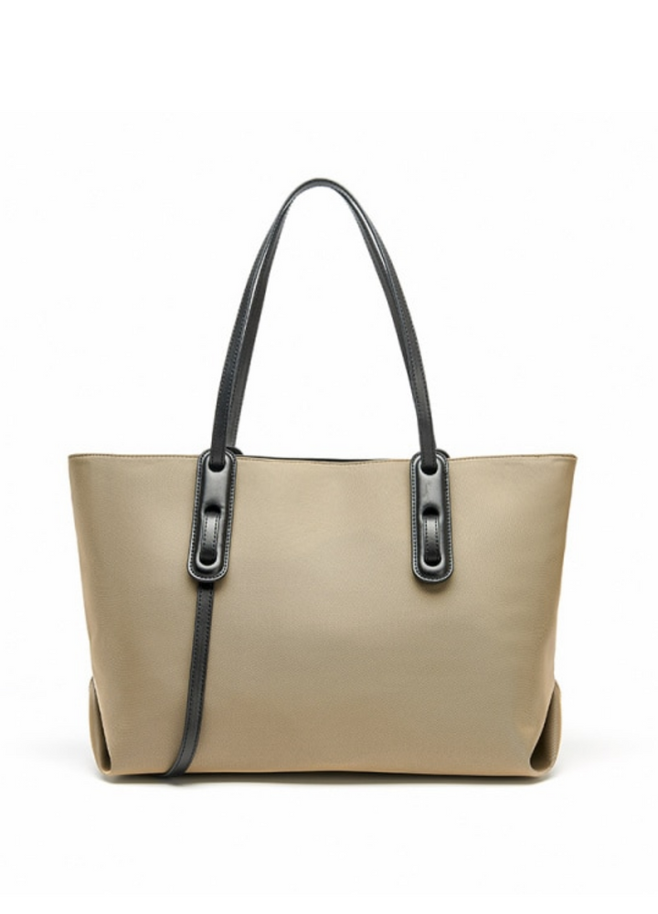 Vicky Women&