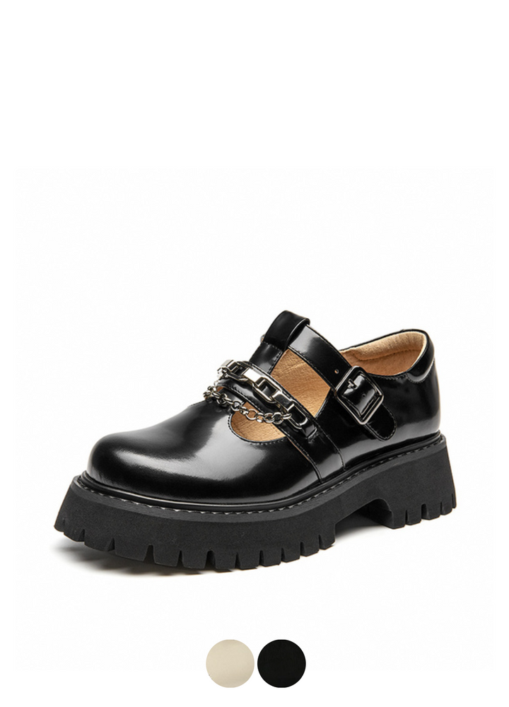 USS Shoes Oz Women&