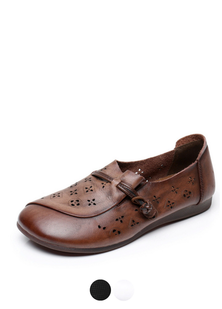 Claire Women&