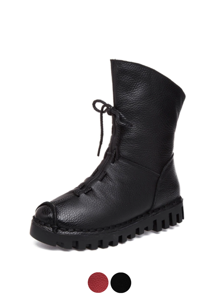 USS Shoes Yingi Women&