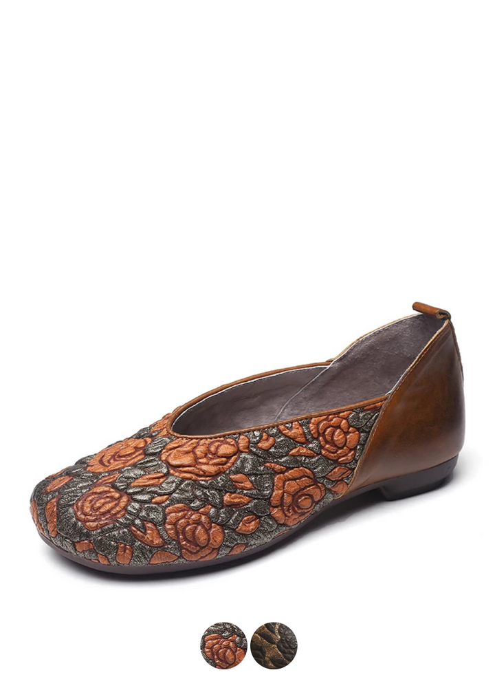 Coralia Women&