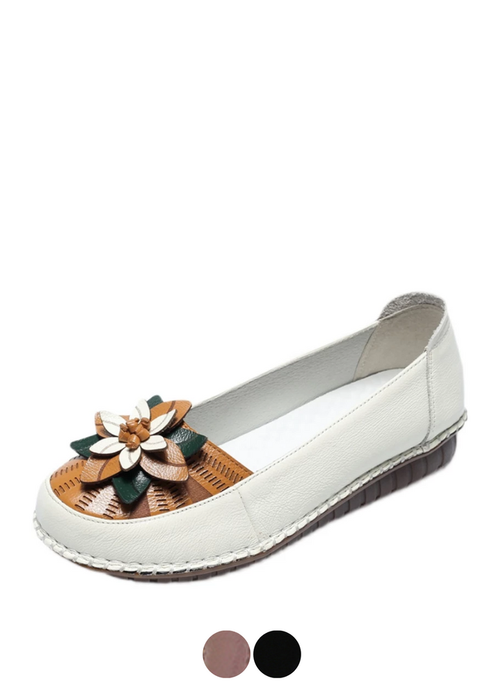 Perla Women&