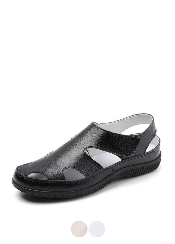 USS Shoes Alvis Women&
