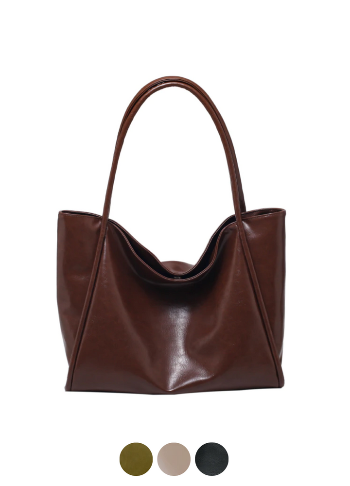 Columbo Women&