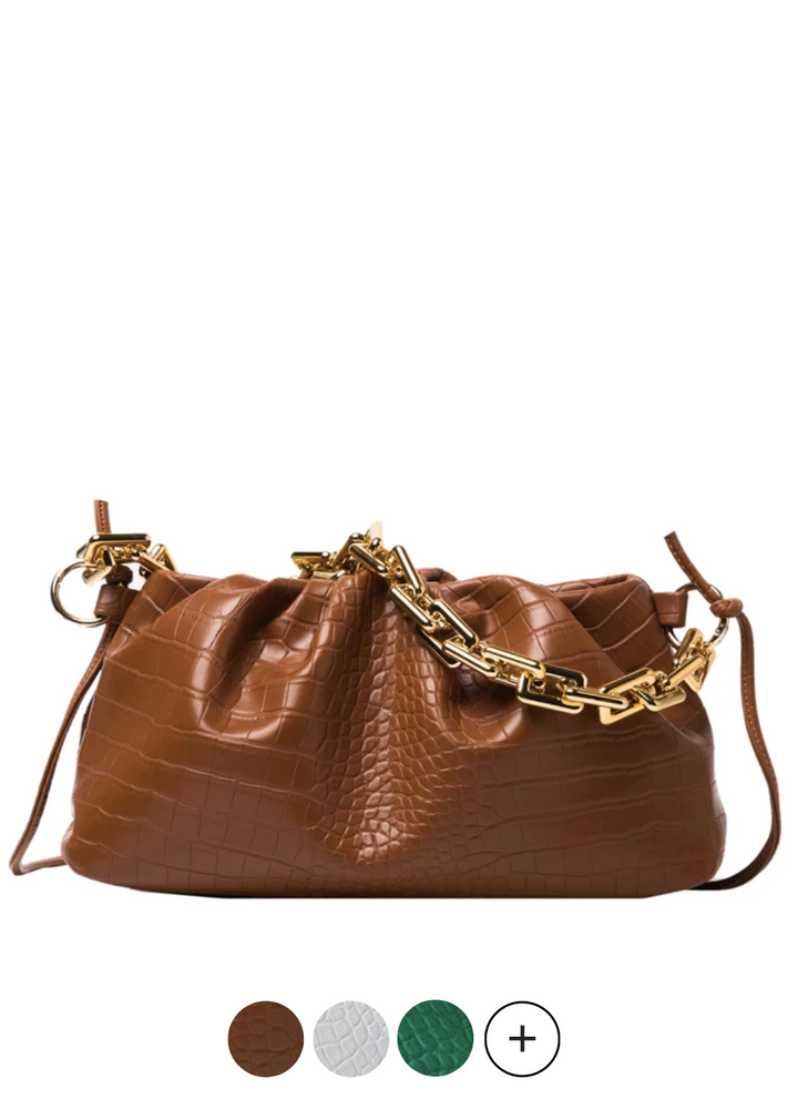 Adella Women&