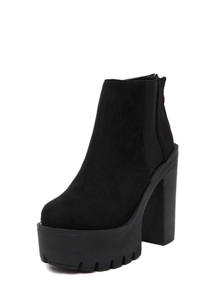Penelope Women&