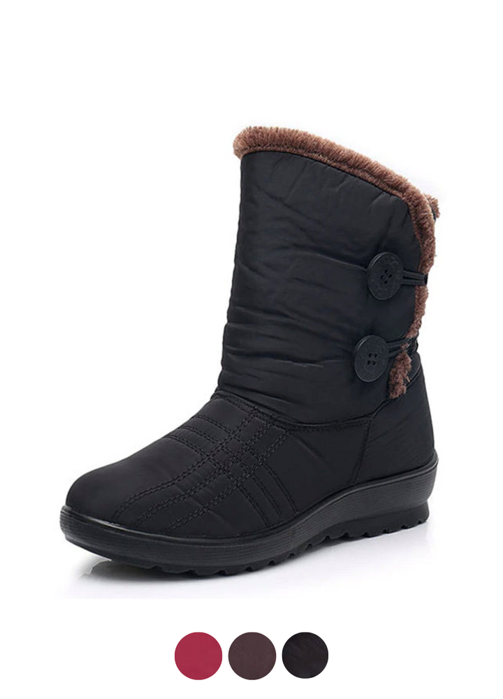 Soley Women&