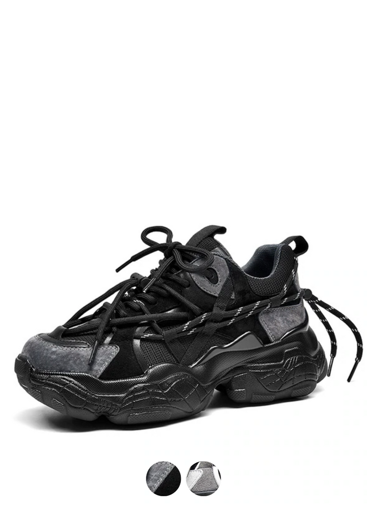 USS Shoes Oluche Women&