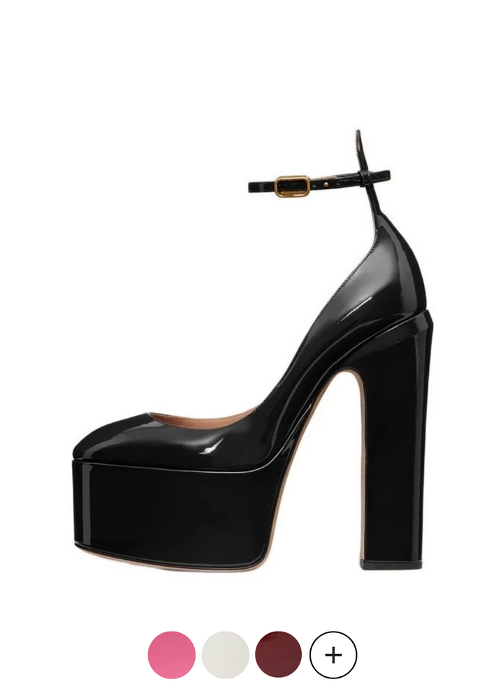 Norkys Women&