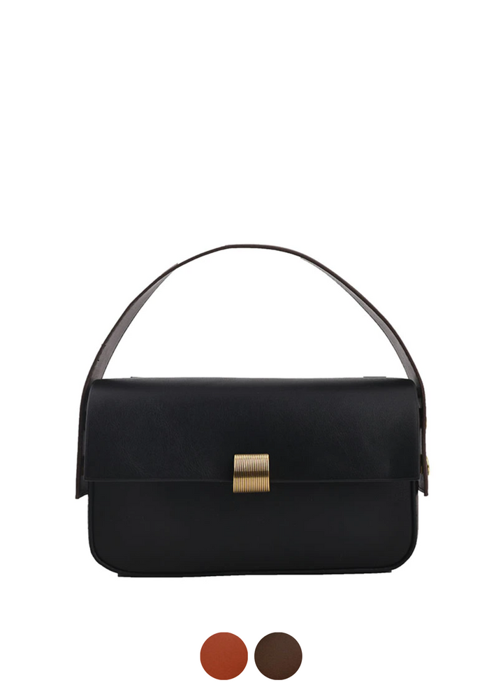 Peralta Women&