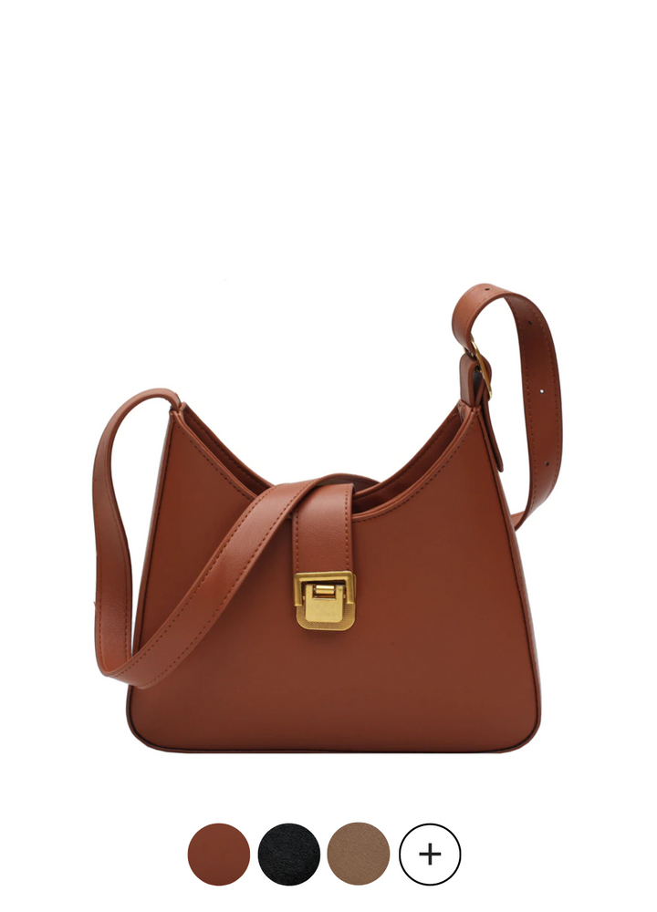 Niko Women&