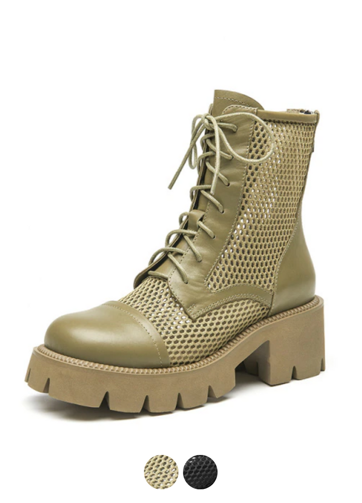 Gixy Women&