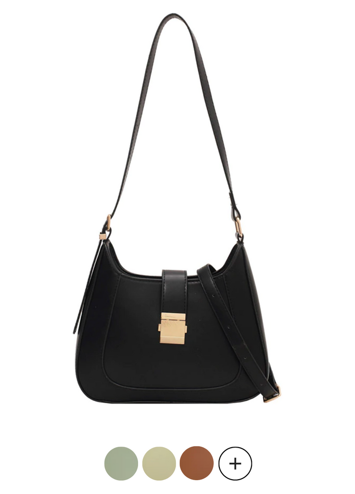 Roxy Women&