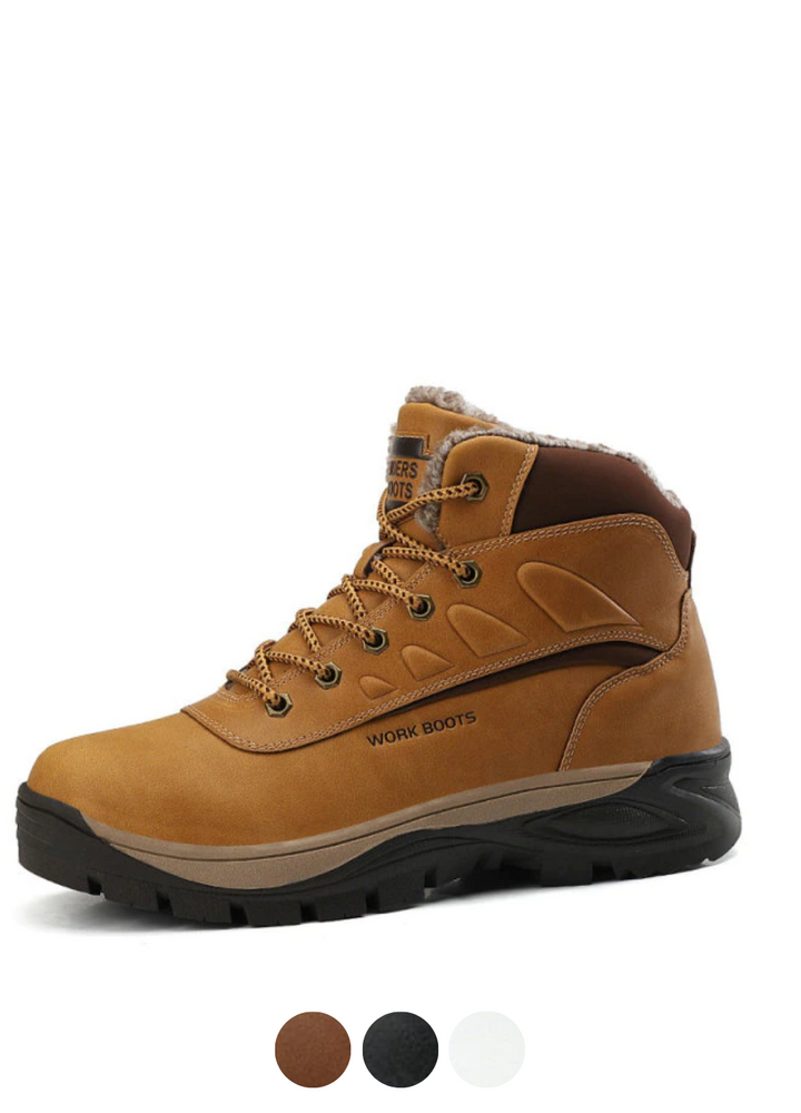 Atlas men&