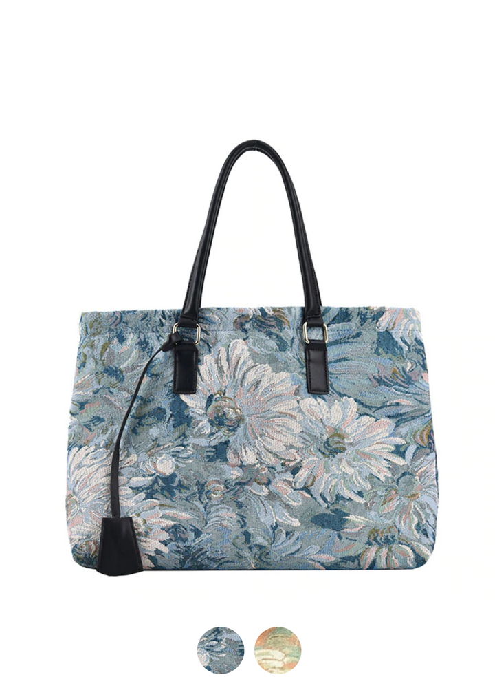 Parlote Women&