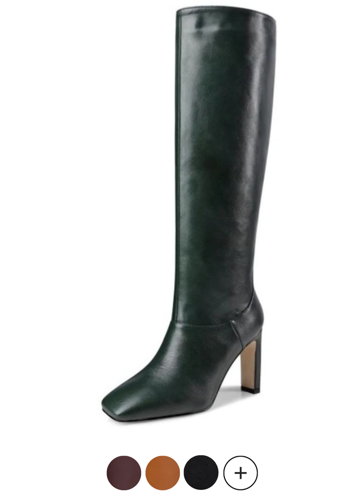 USS Shoes Luisana Women&