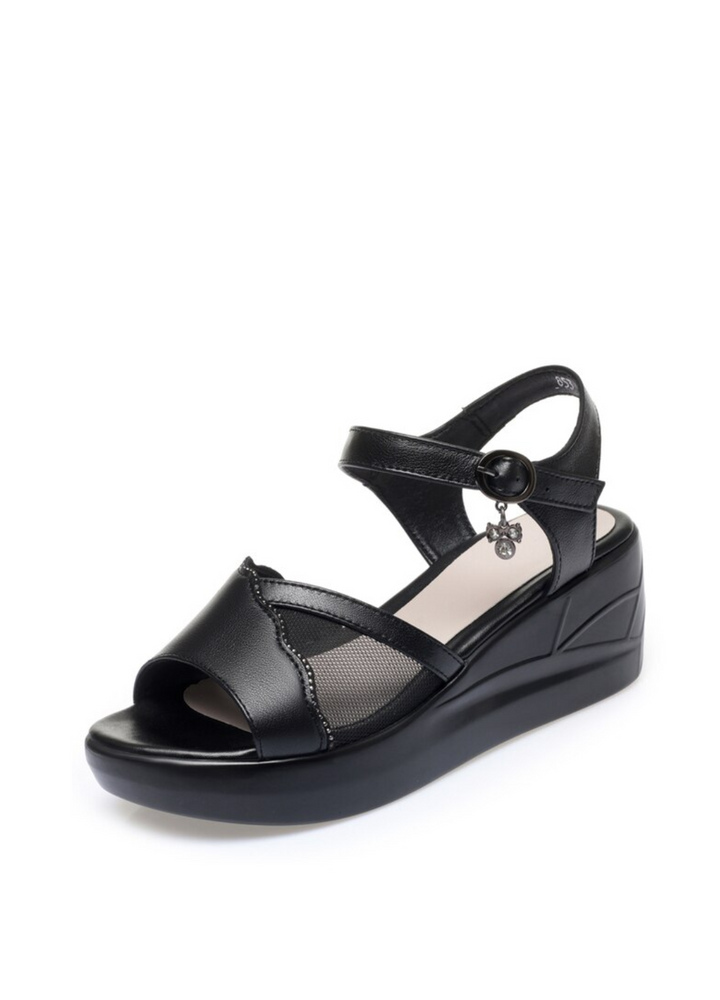 USS Shoes Nadia Women&