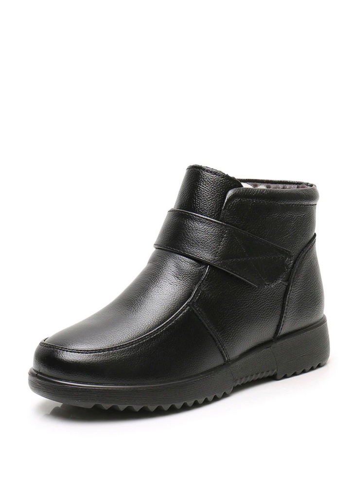 USS Shoes Key Women&
