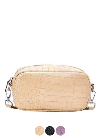 Sonora Handbag - Ultra Seller