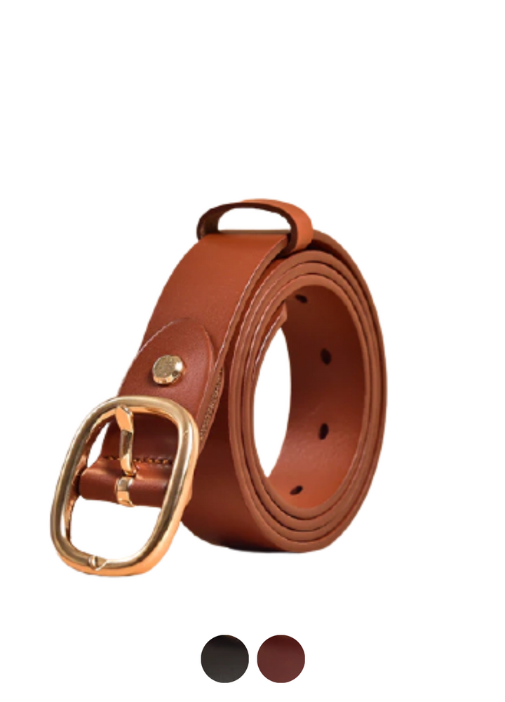 Penly Women&
