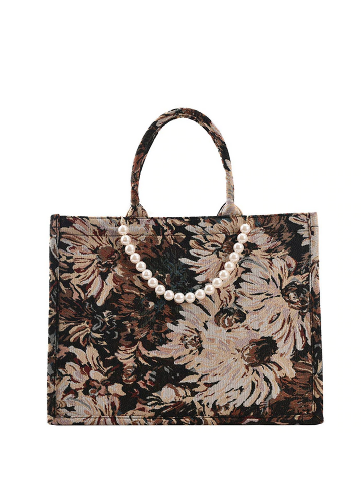Azalea Women&