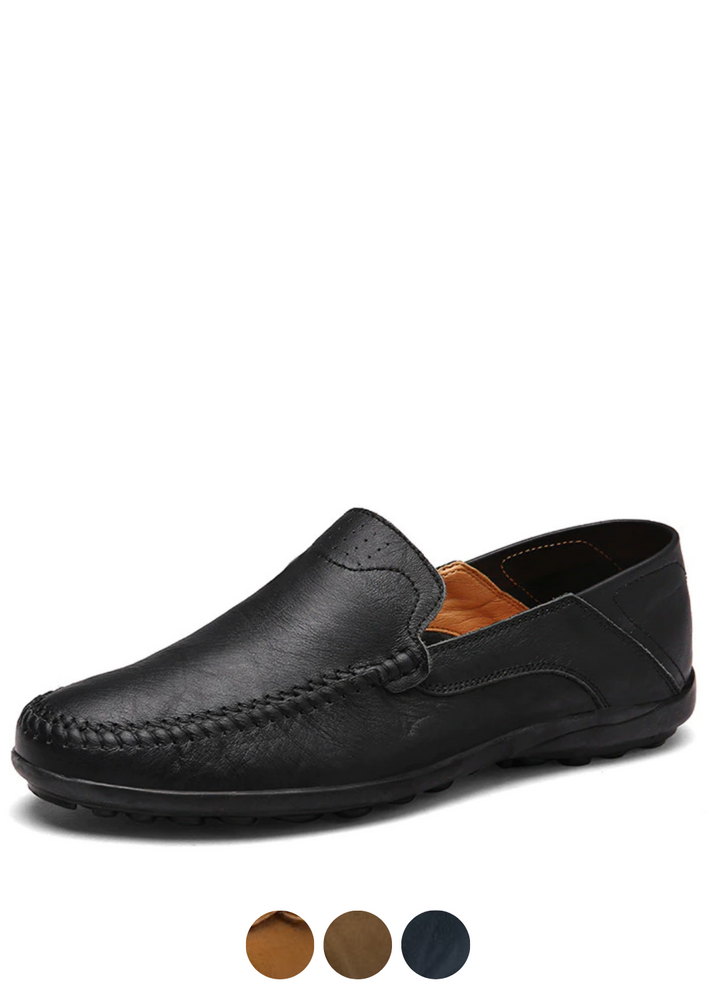 Euder Men&