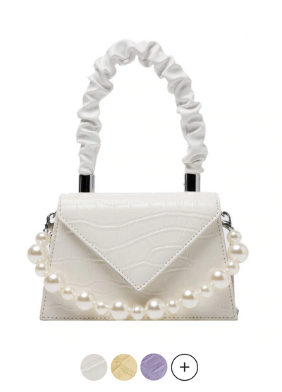 Babaria Handbags - Ultra Seller