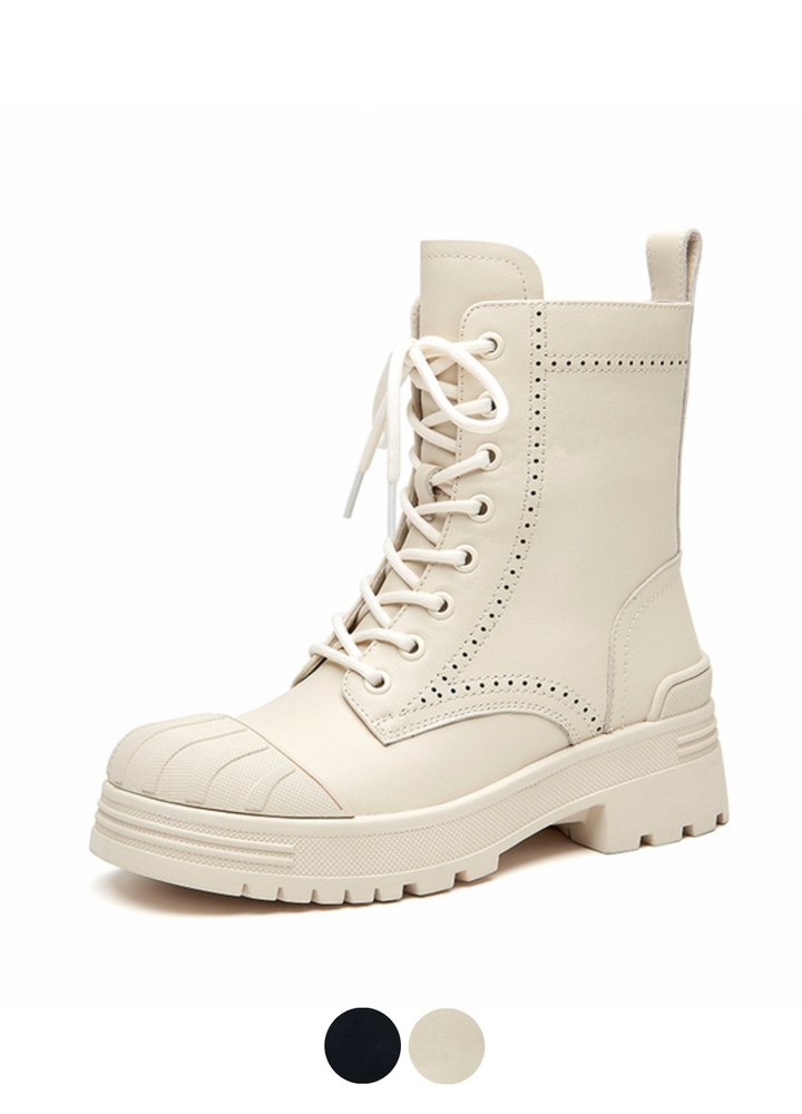 USS Shoes Muna Women&