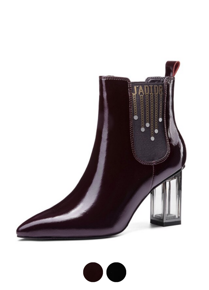 Sorelia Women&
