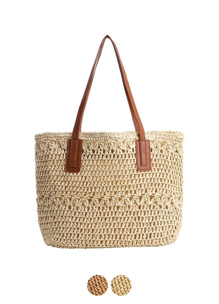 Camilo Women&